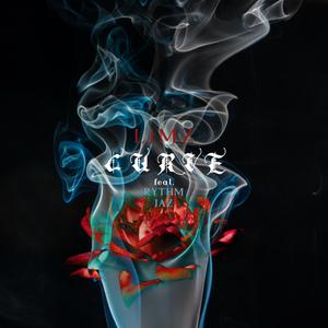 Curve (feat. RYTHM & JAZ)