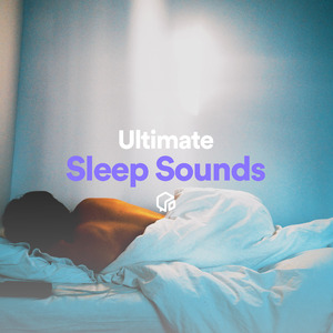 Crackling (Loopable With No Fade)