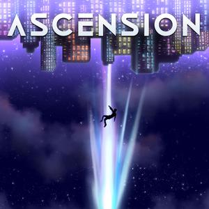 Ascension
