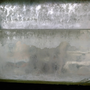 ワームホール (2025ミックス)