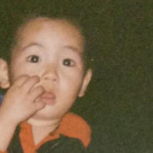 出走舒适圈demo（Prod.by CuD)