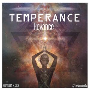 Temperance