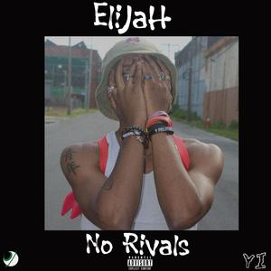 Narrow road (feat. Lumez)