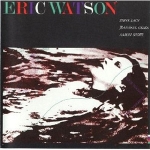 Punching Paich Patch