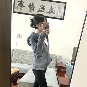 张晶晶