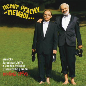 Maskarni plesy (Instrumental)