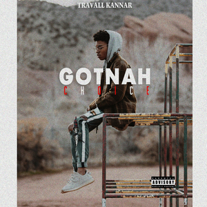 Gotnah Choice