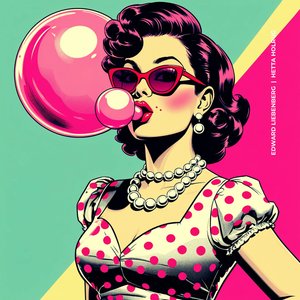 Bubblegum