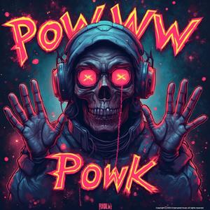 Powk