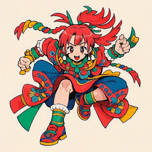 Mas por que você foi embora