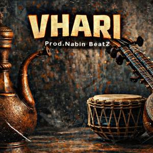 Vhari