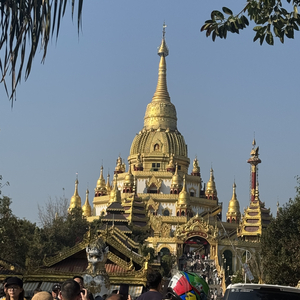 橘子汽水味的风