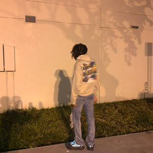 Alright (feat. OMNIX3)