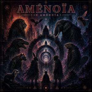 Aménoïa in Aménoïa
