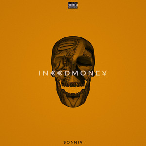 I Need Money
