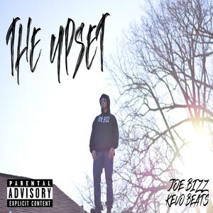 Ride Me (feat. Vo-Kal)