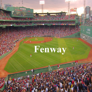 Fenway