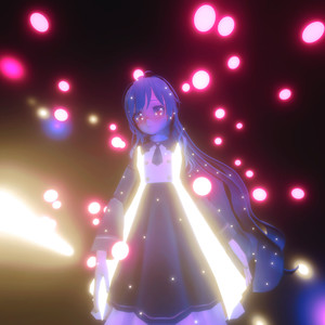 Чувствуешь