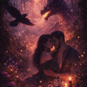 Небо рвётся