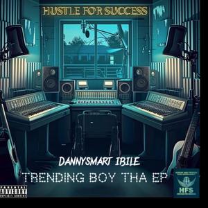 HFS (feat. Hemjay) (Fuji version)