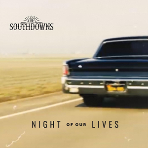 Night of Our Lives