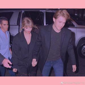 我喜欢上你时的内心活动