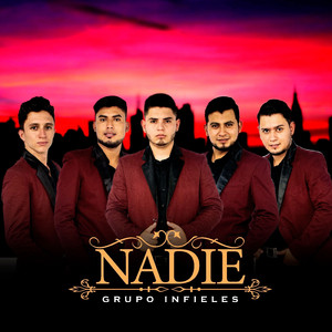 Nadie