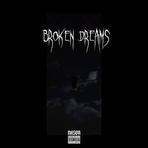 Verlier mein Augenlicht