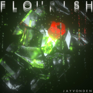 Flourish