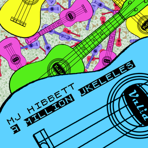 She Tastes Like Sugar