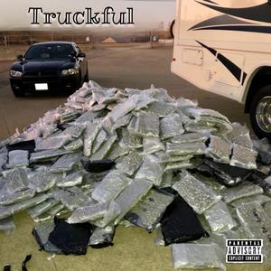 Truckful