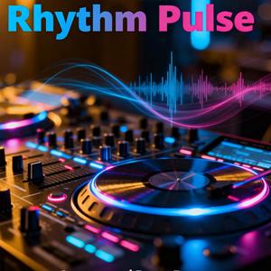 Rhythm Pulse (Dance Beat)