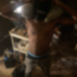 448 (feat. King Cam)