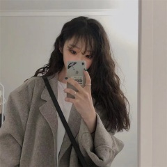 酷派炫音 (DJ版)