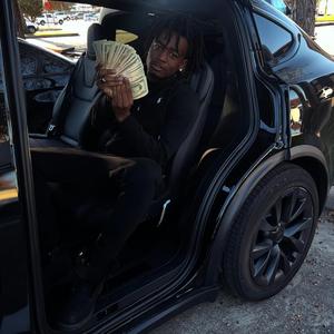 Cookin Wit' Mula (Diss) (feat. Jdot5ivee & 13)