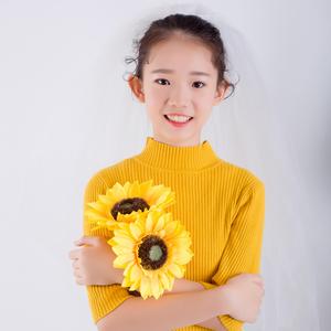 有梦稻花开（无念白版）