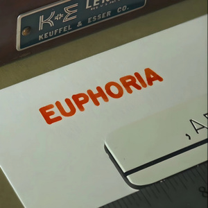 Epistemología