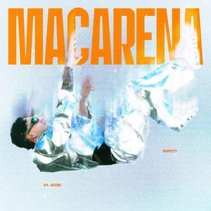 MACARENA