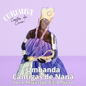 Saluba ê / Na Cachoeira