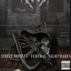 Kimbo (feat. Big Uno)