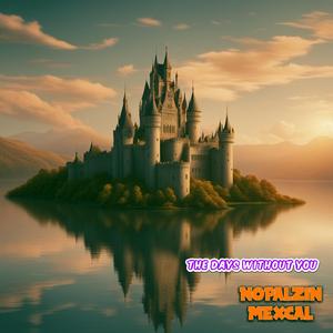 The Days Without You