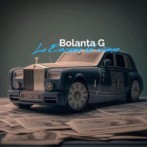 En tigueraje