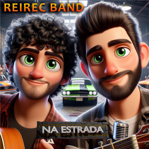 Trepadeira