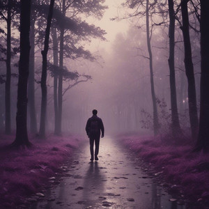 I always be (Hlod Remix)