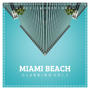 Good Old Times (Lorne Chance Radio Edit) [Feat. Mehrklang]