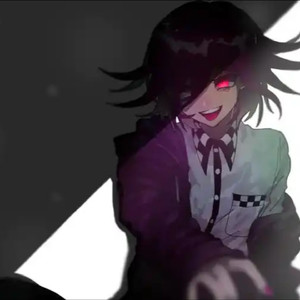 ai王马小吉食虫植物