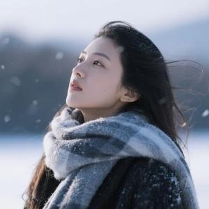 只怕风太冷 (Cover 柯柯柯啊)