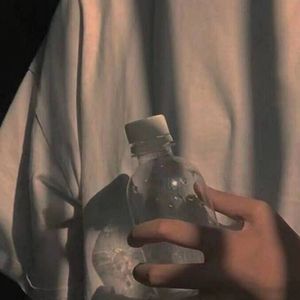 邂逅温柔岁月处书写人生梦河