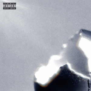 破壳(Solo Ballad Version)(Bonus Track)