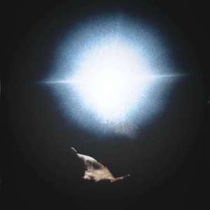 Amalim kanqa (Kadirdin)